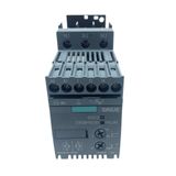  Plc Siem 3RW3018-1BB04 