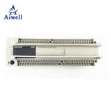  Thiết Bị Điện Mitsubishi FX3U-80MR/ES-A 