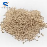  Hạt Rây Phân Tử CHEMXIN Lithium Molsiv Cho Hấp Phụ Và Kiểm Soát Độ Ẩm 