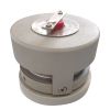 Van An Toàn New Electric Power YSF9-55/80 Dkjthb Cho Đường Ống Công Nghiệp - hình ảnh sản phẩm