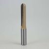 Dao Phay CNC Yingba 12.7*50 Cho Gia Công CNC - hình ảnh sản phẩm Chima