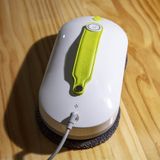  Cửa Sổ Điện Làm Sạch Satuo 0 