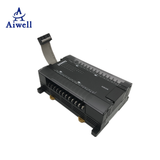  Plc Omron CP1W-40EDR 