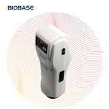  Máy Đo Màu Quang Phổ Trung Quốc Biobase Bcm-810 