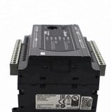  Plc Delta DVP80ES200R DVP80ES200T 