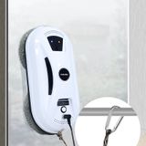  Cửa Sổ Điện Làm Sạch Bimix MT-02 