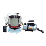  Thiết Bị Kiểm Tra Trọng Lượng Iwin Asvps 