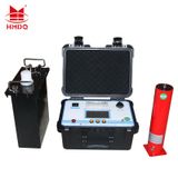  Máy Phát Điện Cáp Gdhm Hmcop 