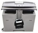  Plc Ab 1762-OB32T 