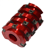  Phụ Tùng Máy Gia Công Gỗ United Sonda T06019 