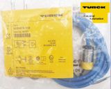  Thiết Bị Điện Contact Us NI8U-S12-AP6X 