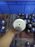  Máy Đo Độ Rơi  Decca Dc-Dzlq-101 