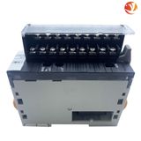  Plc Omr CJ1W-AD081-V1 