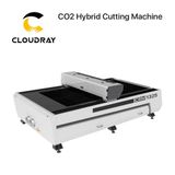 Máy Cắt Laze Cloudray CLOUDRAY-1325 