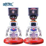  Máy Game Thùng Bắn Súng Epark EP-SH012 