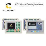  Máy Cắt Laze Cloudray CLOUDRAY-1325 