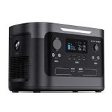  Sạc Dự Phòng  OPS1000 