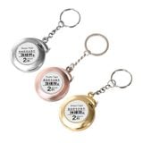  Thước Cuộn Bte MINI-05 