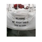  Hóa Chất Phụ Trợ Elephant,shuntian MELAMINE POWDER HIGH PRESSURE 