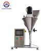 Máy Chiết Rót Bột/Hạt JSM JSM-F100 Cho Đồ Uống - hình ảnh sản phẩm Chima