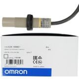  Thiết Bị Điện Omron E2K-X8ME1 