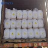 Hóa Chất Phụ Trợ Tianshuo 12 