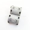 Thiết Bị Và Vật Tư Hàn Mạch Tích Hợp Original Brand ZCAT3035-1330-BK Cho Ứng Dụng Công Nghiệp - hình ảnh sản phẩm kỹ thuật