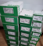  Plc Original Brand TM221CE24T 