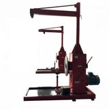 Thiết Bị Giá Để Thử Nghiệm Tháo Lắp Động Cơ Ô Tô Forn Lmh-1 