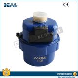  Đồng Hồ Nước Bmag PD-LFC 