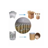  Hóa Chất Phụ Trợ Inter-healthcare IHF-CARBOXYMETHYLCELLULOSE SODIUM 