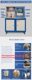  Máy Kiểm Tra Động Cơ Nhiên Liệu Phun Dầu Beacon Cr307 
