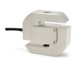  Cảm Biến Lực Santwell AST03 