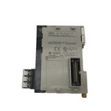  PLC Công Nghiệp Omron CJ1W-CLK21-V1 
