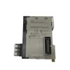  Thiết Bị Điện Omron CJ1W-CLK21-V1 