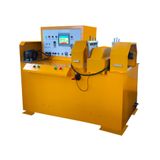  Máy Test Động Cơ Forn Fqz-2Ac 