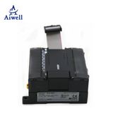  Plc Omron CP1W-AD041 