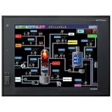  Thiết Bị Điện Mitsubishi GT1695M-XTBA 