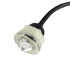Cảm Biến Áp Suất FS-IR02 Cho Đường Ống Và Máy Nén - hình ảnh sản phẩm