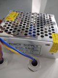  Máy Đo Độ Rơi  Decca Dc-Dzlq-101 