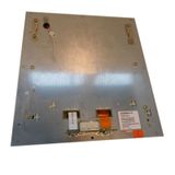  Thiết Bị Điện Siemens 6FC5203-0AB20-1AA0 