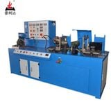  Thiết Bị Kiểm Tra Điện Haolida Tqd-2 