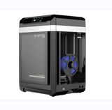  Máy In 3D Flashforge Guider 3 |Kích thước in 300x250x340mm | Độ chính xác ±0,15 mm | Giá Tốt 