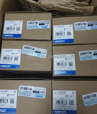  Plc Contact Us DRT2 DRT2-ID16 