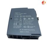  Plc Siem 6ES7131-6BH01-0BA0 