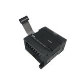  Thiết Bị Điện Omron CP1W-AD042 