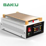  Thiết Bị Công Nghiệp & Máy Móc Baku BK-948D 