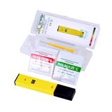  Máy Đo Độ Ph Wanbang PH009I 