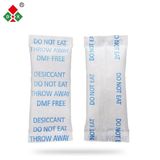  Chất Phủ Sơn Công Nghiệp Dingxing Cho Hoàn Thiện Và Bảo Vệ Bề Mặt 