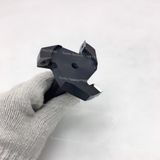  Dao Phay Tuoke TK875 